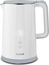 Tefal ko6931g0 jug for sale  DUNSTABLE