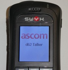 ascom se140 gebraucht kaufen ascom se140 gebraucht kaufen Gütersloh