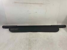 cover cargo subaru ascent for sale cover cargo subaru ascent for sale East Rochester
