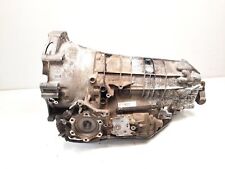Automatikgetriebe fnl audi gebraucht kaufen  Kerpen