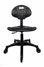 Ultimate purpose stool for sale  Reno