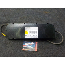 Airbag sedile anteriore usato  Cittanova