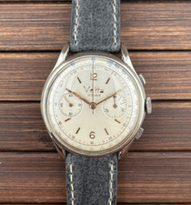 Orologio uomo vetta usato  Alessandria
