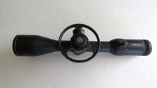 Hawke sidewinder 16x50 for sale  DOWNHAM MARKET