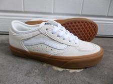 Nwt women vans for sale  Island Heights