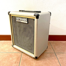 Amplificatore musicale special usato  Misinto