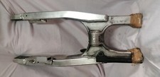 Forcellone originale ktm usato  Genova