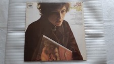 Bob dylan greatest for sale  BEDFORD