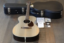 Minty 2022 collings for sale  Thousand Oaks
