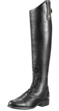 Weham retro reitstiefel gebraucht kaufen  Pfaffenhausen