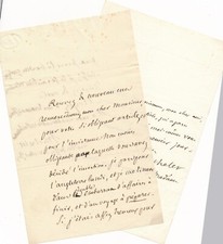 jules michelet d'occasion jules michelet d'occasion  Paris IX