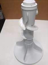 Genuine oem amana for sale  Britt