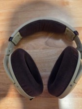 598se hd sennheiser for sale 598se hd sennheiser for sale Coupeville