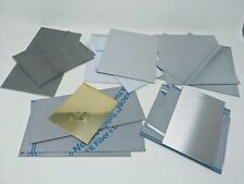 Sheet metal scrap for sale  ASHTON-UNDER-LYNE