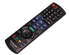 Panasonic n2qayb001113 fernbed gebraucht kaufen  Harpstedt
