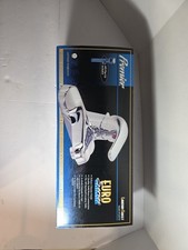 Premier lavatory faucet for sale  Neosho