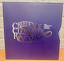 Credence clearwater revival for sale  Pataskala