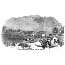 Indian mutiny generals for sale  GLASGOW
