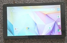 egl 7 tablet for sale egl 7 tablet for sale CHESTERFIELD
