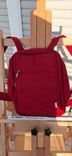 Kleiner city rucksack gebraucht kaufen  Lünen