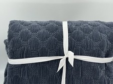 New pottery barn for sale  Olive Branch