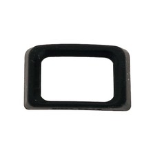 Genuine nikon eyecup for sale  BRIXHAM