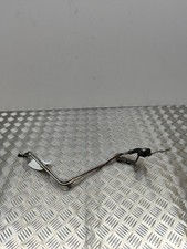 Touareg 7p5 egr for sale  UK