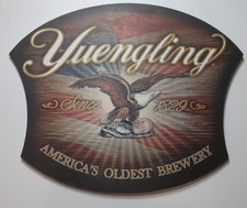 Yuengling beer brewery for sale  Lakeland