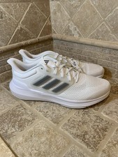 New adidas ultrabounce for sale  USA