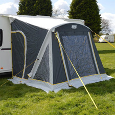 Maypole inflatable air for sale  NOTTINGHAM