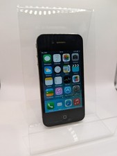 Apple iphone 16gb for sale  LONDON