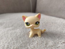 Lps 733 littlest d'occasion  Laon