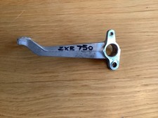 Kawasaki zxr750 rear for sale  MELTON MOWBRAY