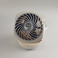 Vornado flippi personal for sale  Modesto