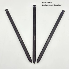 Caneta Touch Stylus Original Samsung Galaxy S23 Ultra S Para Galaxy S23 Ultr SM-S918, usado comprar usado Caneta Touch Stylus Original Samsung Galaxy S23 Ultra S Para Galaxy S23 Ultr SM-S918, usado comprar usado  Enviando para Brazil