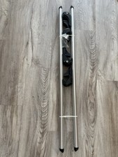 Lockable universal cross for sale  ADDLESTONE