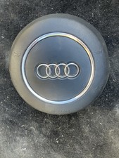 audi wheel bag for sale  BIRMINGHAM
