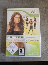 jillian michaels gebraucht kaufen jillian michaels gebraucht kaufen  Issum