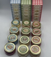 Hannas candle set for sale  Baltimore