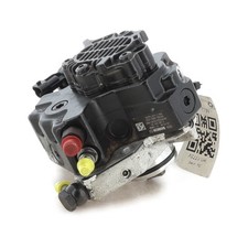 Pompe injection honda d'occasion Pompe injection honda d'occasion  Livron-sur-Drôme
