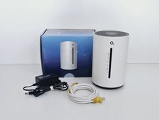 Homespot askey mobiler gebraucht kaufen  Hamburg