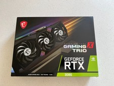 Msi 3080 gaming for sale  Ridgewood