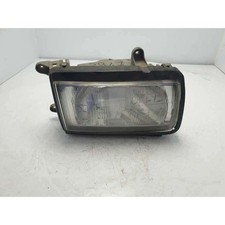 1305235379 faro fanale usato 1305235379 faro fanale usato  Mineo
