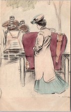 Illustrators casa series d'occasion  Expédié en Belgium