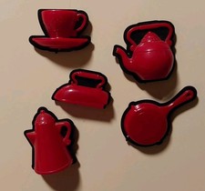 Kitchen appliance utensils for sale  Mansfield