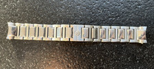 Ball engineer stainless for sale  BERKHAMSTED