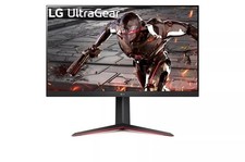 32gn650 ultragear qhd for sale  Canton