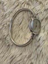 Sterling silver quilbe for sale  LUTON