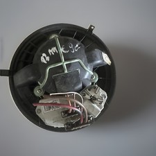 Ventilatore bmw e81 usato  Soresina