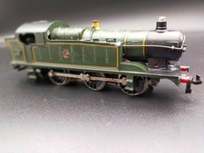 Great western railway for sale  PLYMOUTH